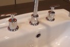 Greycliffehome-plumbing-renovations-10.jpg; ?>