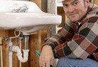 Greycliffehome-plumbing-renovations-4.jpg; ?>